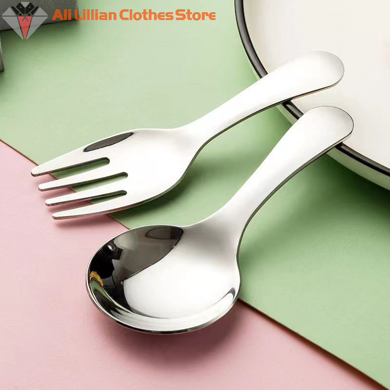 Mini Portable Spoon Fork Table - Camping Cooking Utensils Storage avis et prix