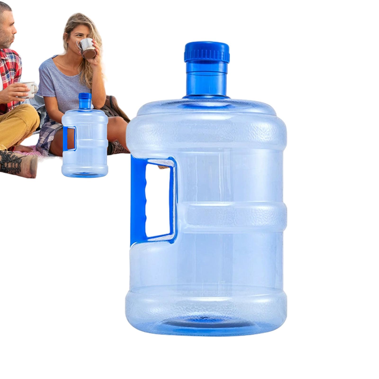 Car Water Buckets Food Grade W - Camping Cooking Food avis et prix