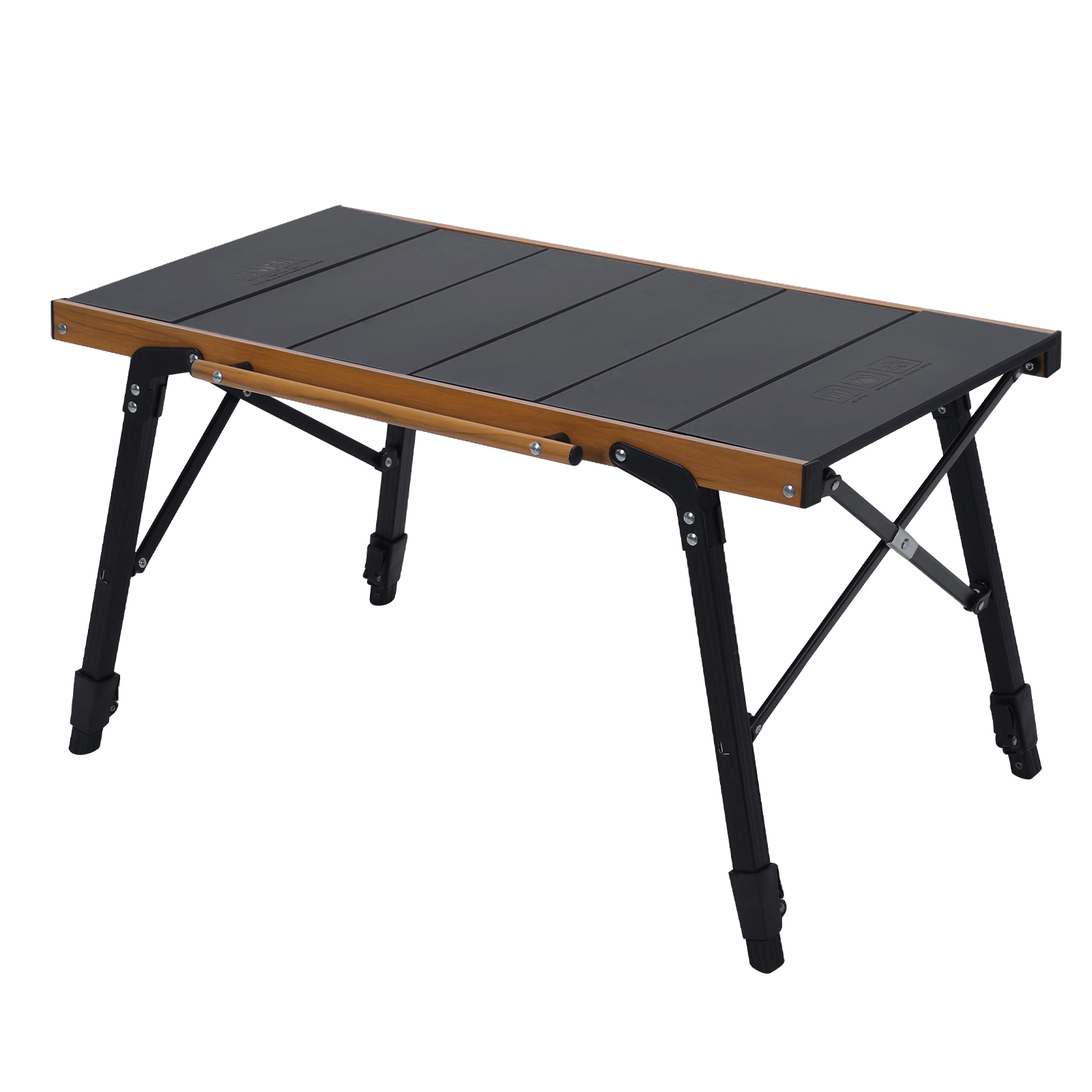 IGT Unit Combination Table wit - Camping Outdoor Cooking Table avis et prix