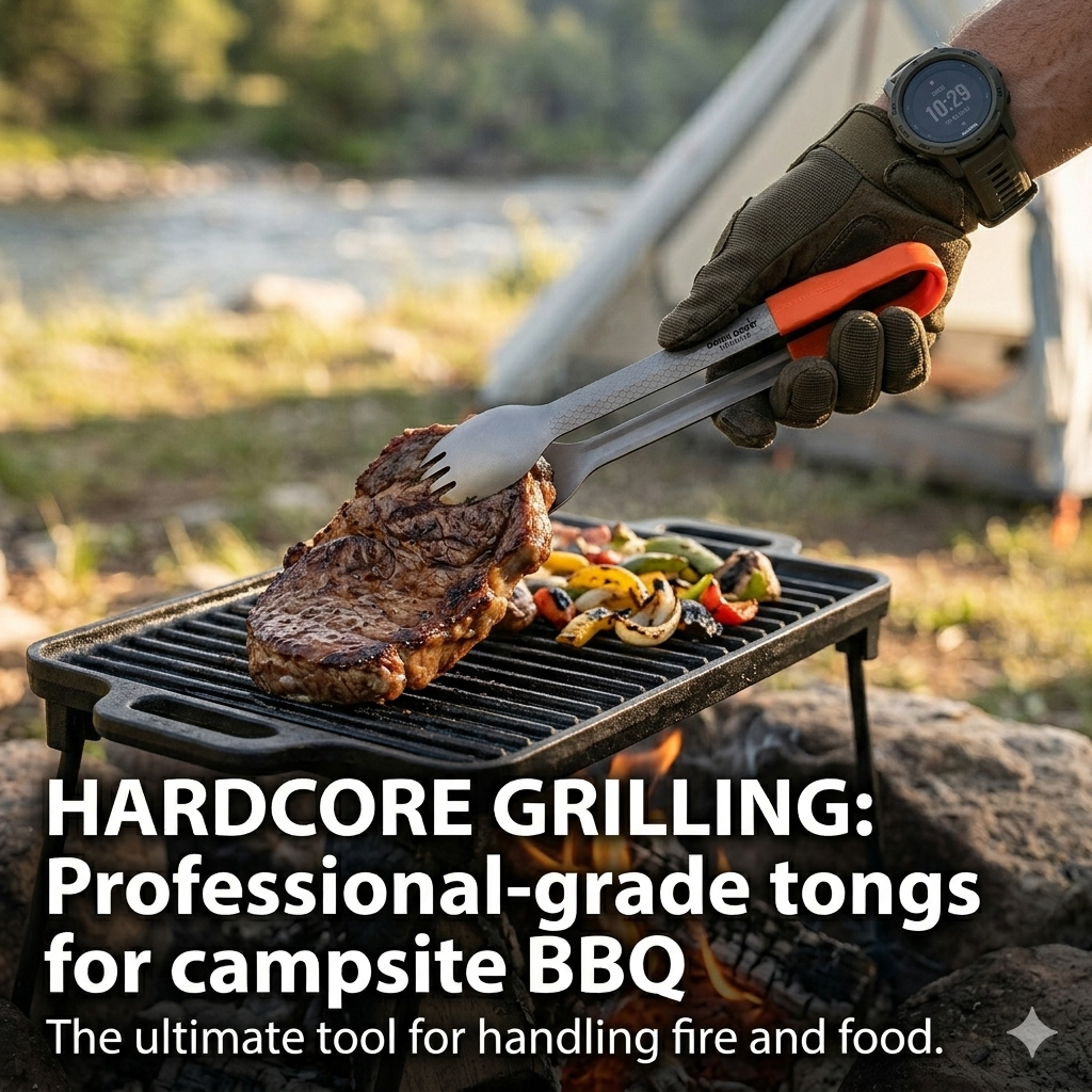DAWN DEER 3-in-1 Titanium Spor - Camping Cooking Set Jetboil avis et prix