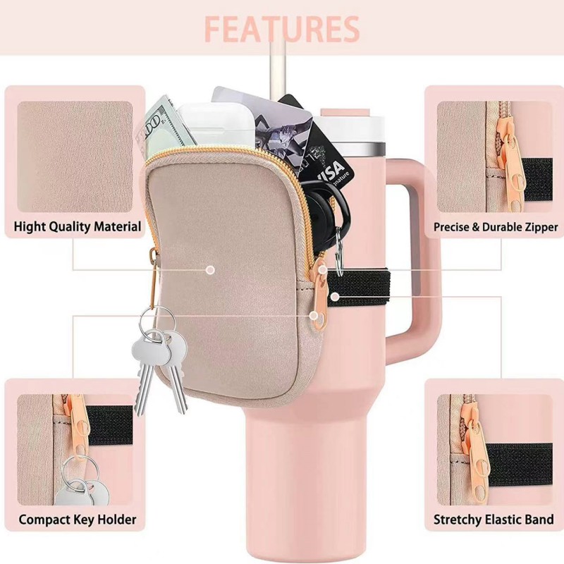 70L Insulated Thermal Cooler B - Camping Cooking Food avis et prix
