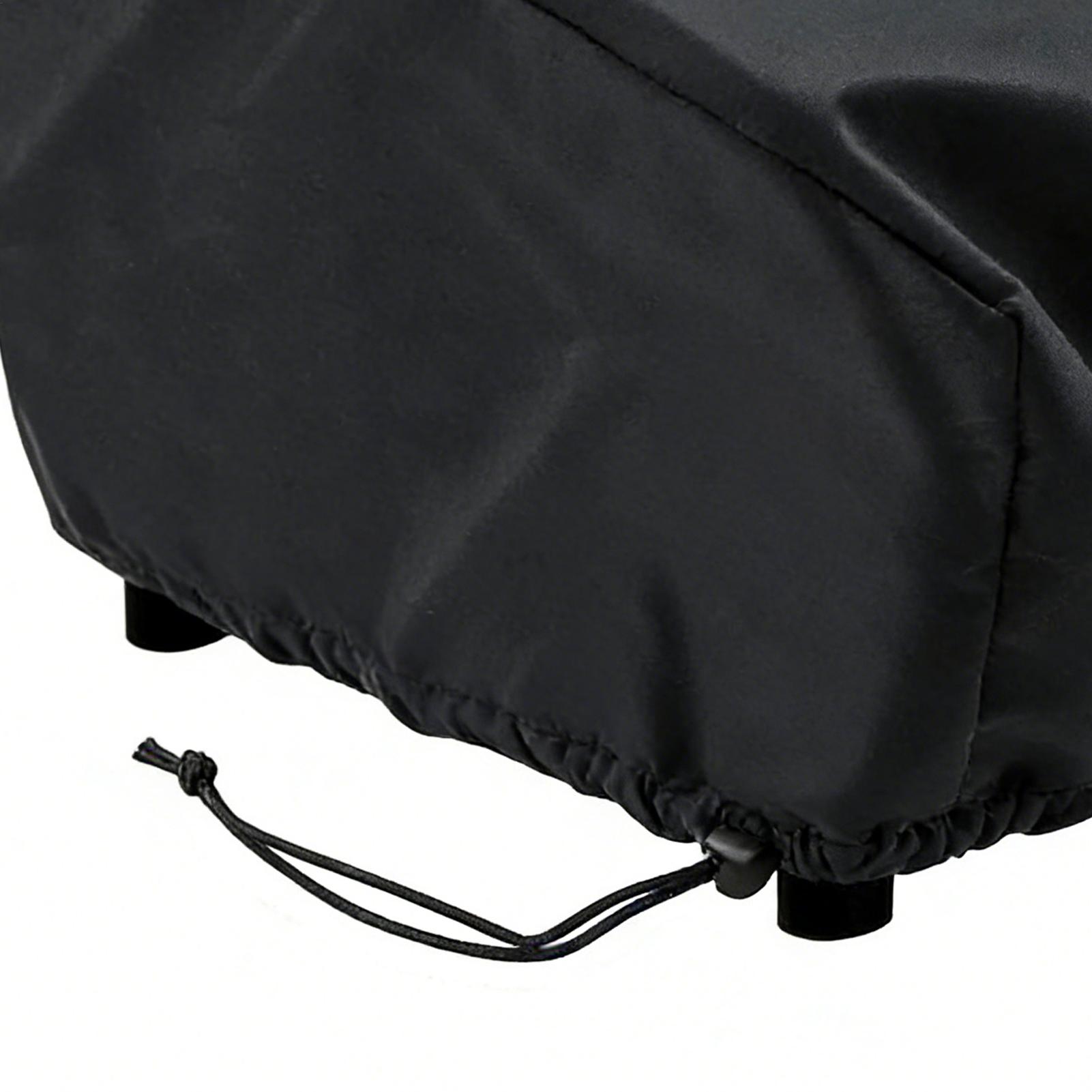 Grilling Cover Heavy Duty Wate - Camping Outdoor Cooking Table avis et prix